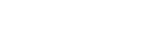 Human Technopole