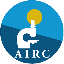 Fondazione AIRC per la ricerca sul cancro