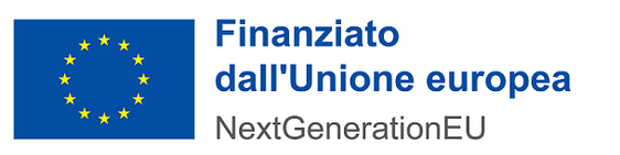 Funded by the European Union – NextGenerationEU