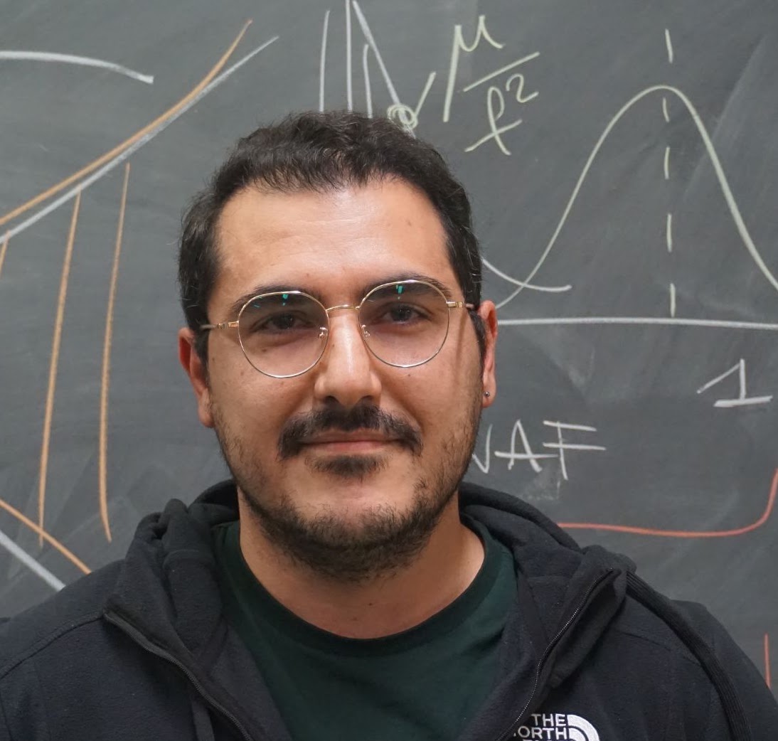 Azad Sadr