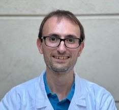 Davide Testa