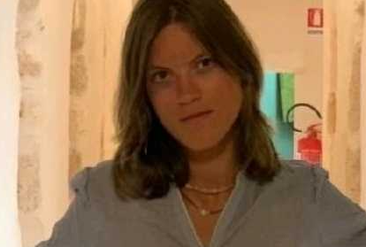Eleonora Tiozzo