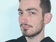 Fabio Zinzone
